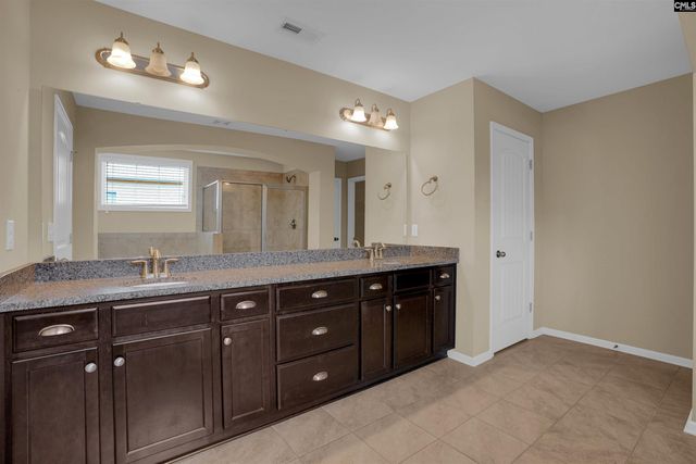246 Mill House Lane, Lexington, SC 29072