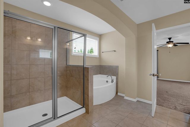246 Mill House Lane, Lexington, SC 29072
