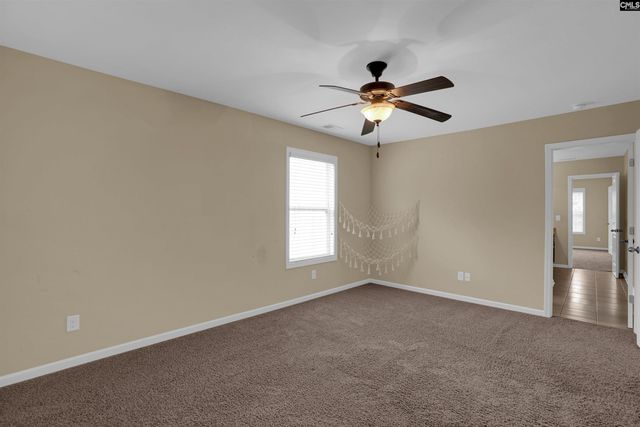 246 Mill House Lane, Lexington, SC 29072