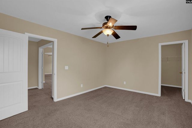 246 Mill House Lane, Lexington, SC 29072