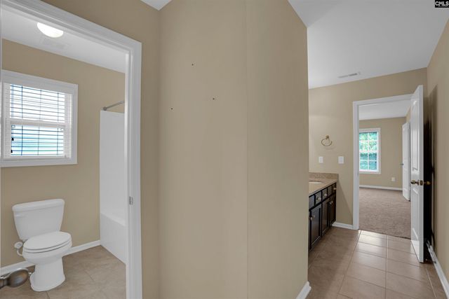 246 Mill House Lane, Lexington, SC 29072