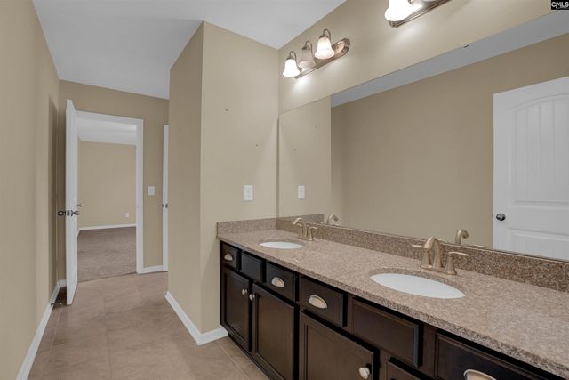 246 Mill House Lane, Lexington, SC 29072