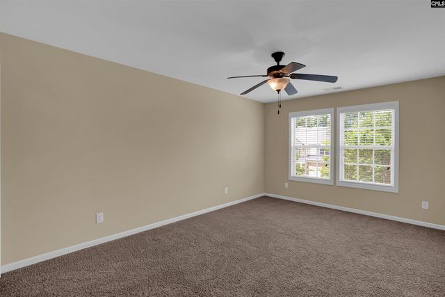 246 Mill House Lane, Lexington, SC 29072