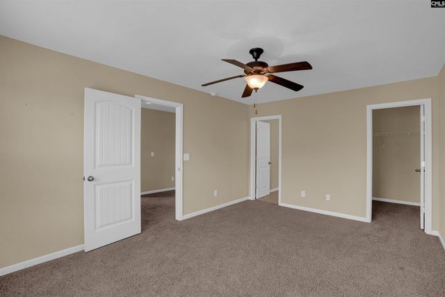 246 Mill House Lane, Lexington, SC 29072