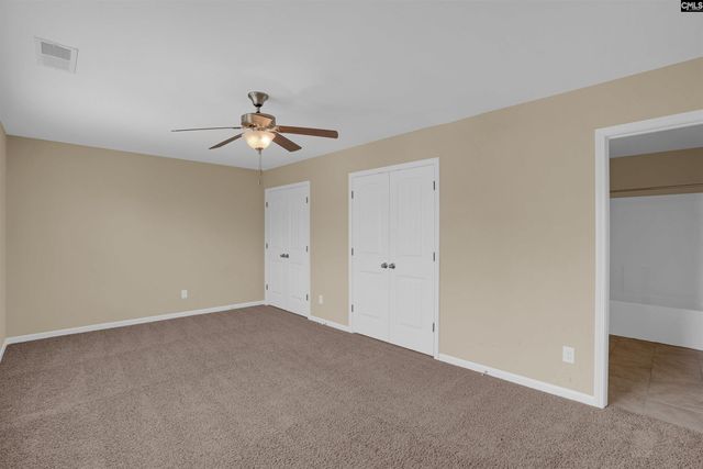 246 Mill House Lane, Lexington, SC 29072