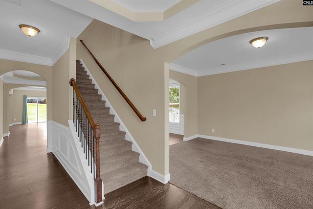 246 Mill House Lane, Lexington, SC 29072