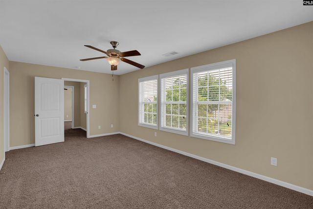246 Mill House Lane, Lexington, SC 29072