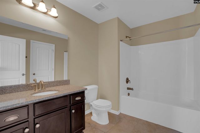 246 Mill House Lane, Lexington, SC 29072