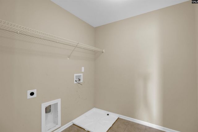 246 Mill House Lane, Lexington, SC 29072