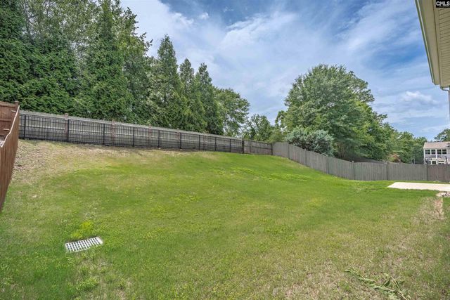 246 Mill House Lane, Lexington, SC 29072