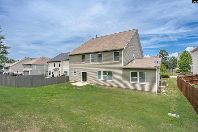 246 Mill House Lane, Lexington, SC 29072