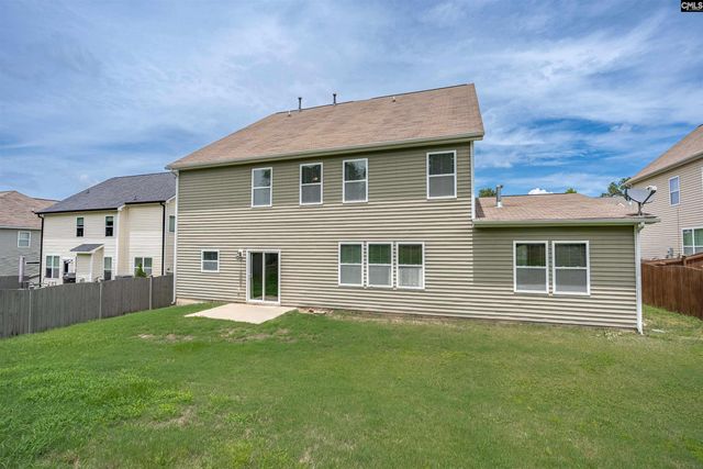 246 Mill House Lane, Lexington, SC 29072