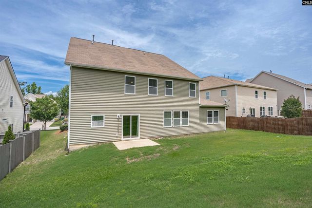 246 Mill House Lane, Lexington, SC 29072