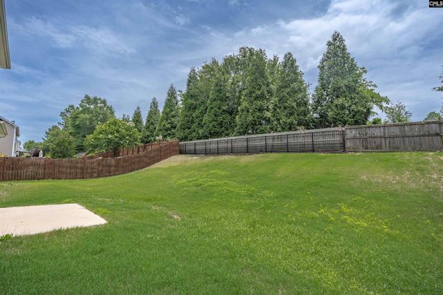 246 Mill House Lane, Lexington, SC 29072