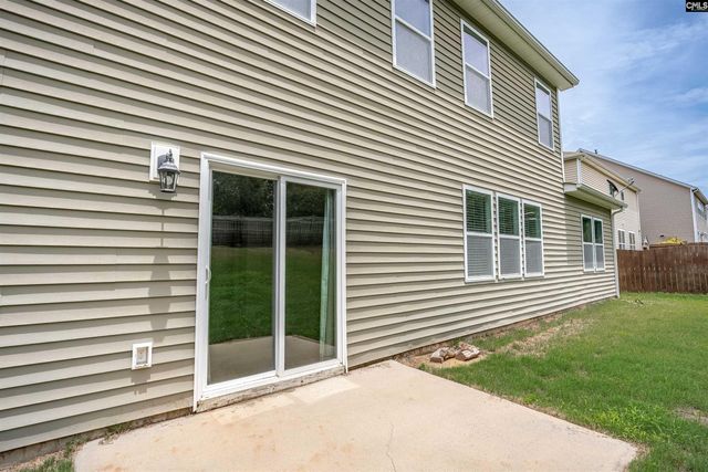 246 Mill House Lane, Lexington, SC 29072