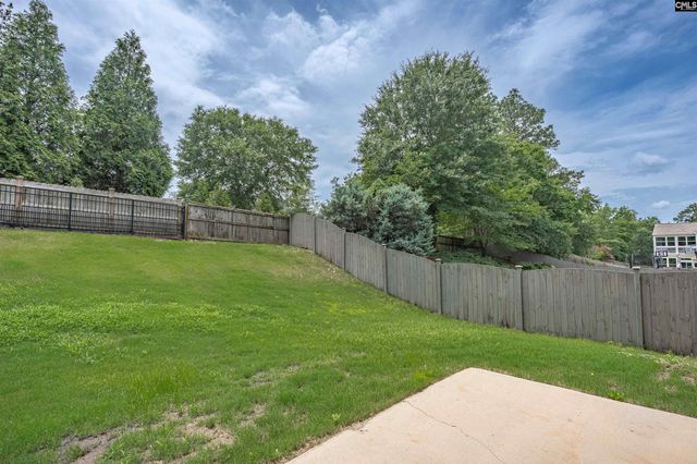 246 Mill House Lane, Lexington, SC 29072