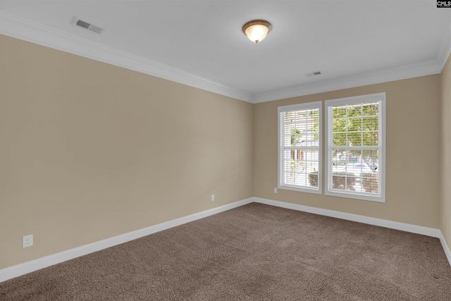 246 Mill House Lane, Lexington, SC 29072