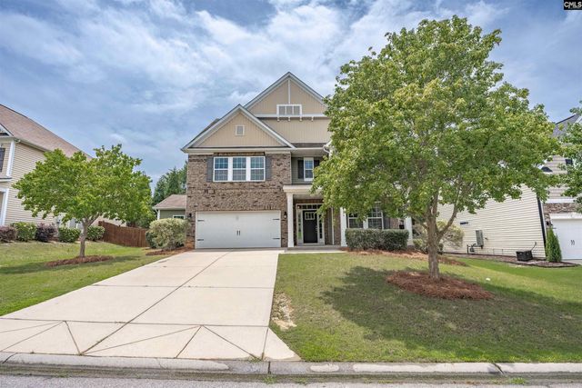 246 Mill House Lane, Lexington, SC 29072
