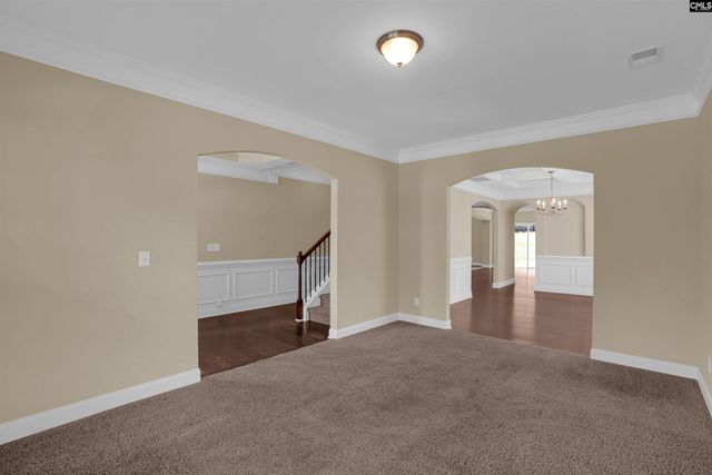 246 Mill House Lane, Lexington, SC 29072