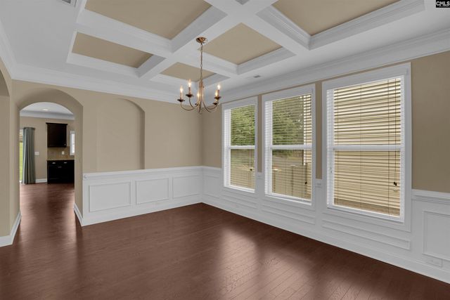246 Mill House Lane, Lexington, SC 29072