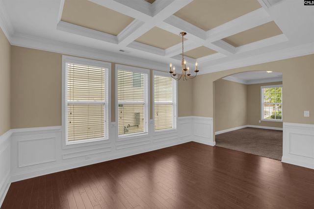 246 Mill House Lane, Lexington, SC 29072