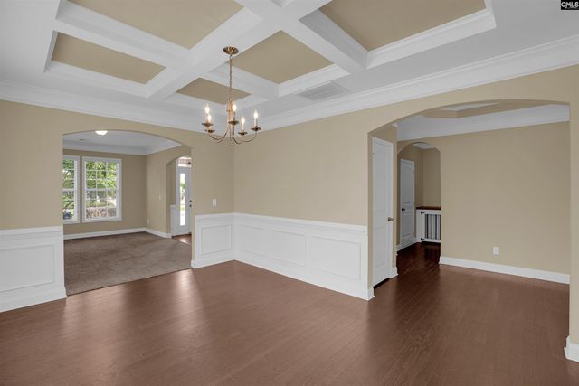 246 Mill House Lane, Lexington, SC 29072