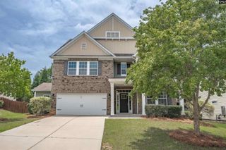 246 Mill House Lane, Lexington, SC 29072