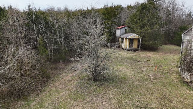 0 Marshall Creek Rd, Auburntown, TN 37016