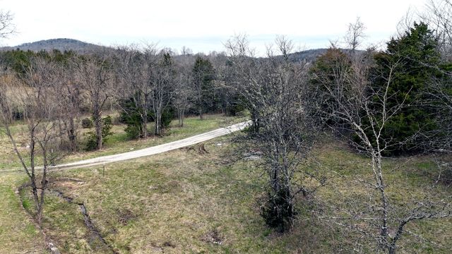 0 Marshall Creek Rd, Auburntown, TN 37016