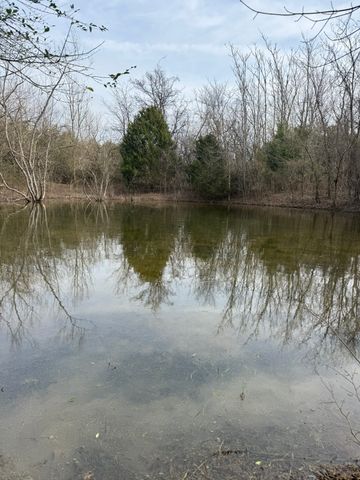 0 Marshall Creek Rd, Auburntown, TN 37016