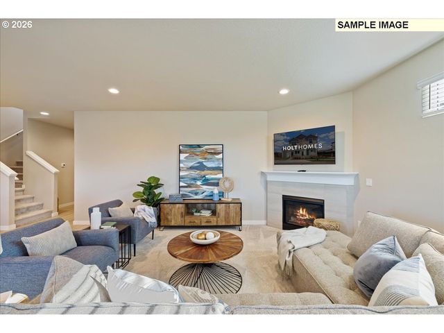 717 N RUSSET Pl 191, Ridgefield, WA 98642