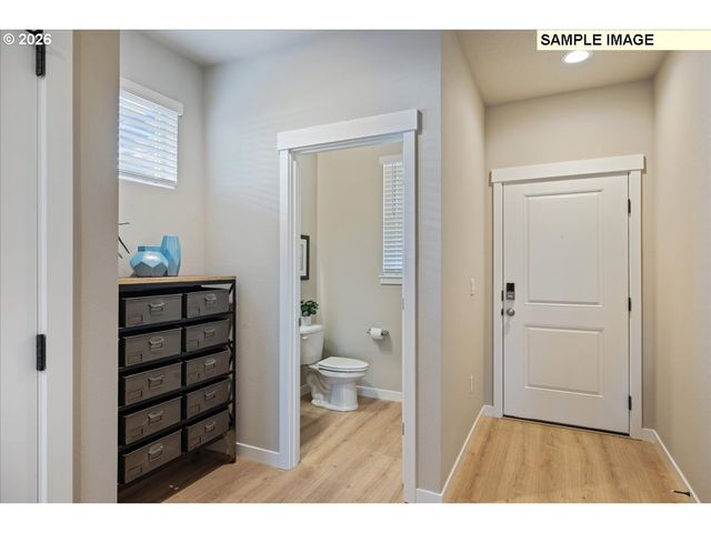 717 N RUSSET Pl 191, Ridgefield, WA 98642