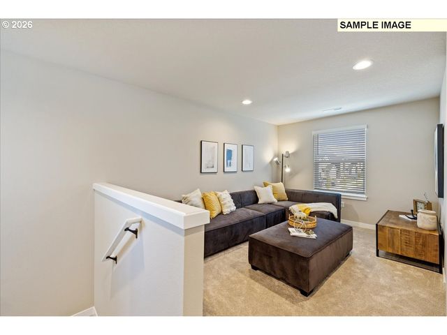 717 N RUSSET Pl 191, Ridgefield, WA 98642
