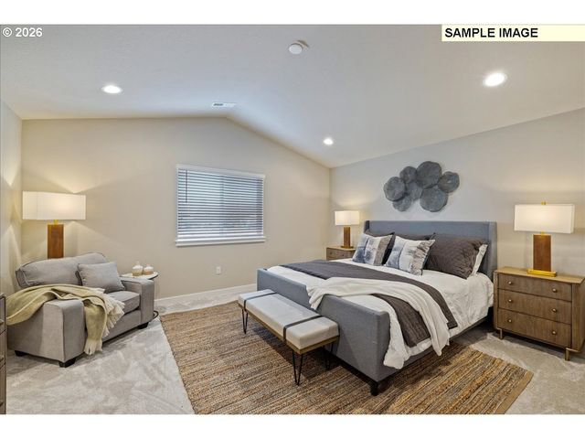 717 N RUSSET Pl 191, Ridgefield, WA 98642