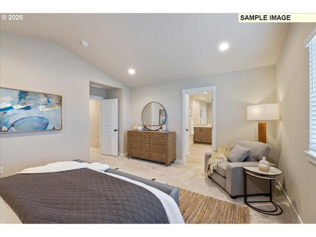 717 N RUSSET Pl 191, Ridgefield, WA 98642