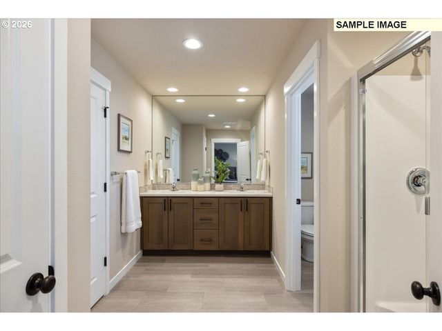 717 N RUSSET Pl 191, Ridgefield, WA 98642
