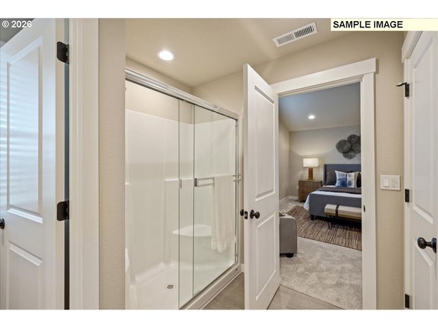 717 N RUSSET Pl 191, Ridgefield, WA 98642