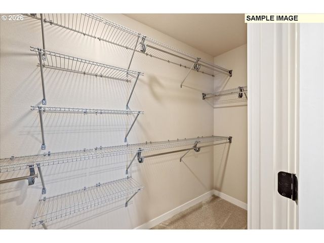 717 N RUSSET Pl 191, Ridgefield, WA 98642