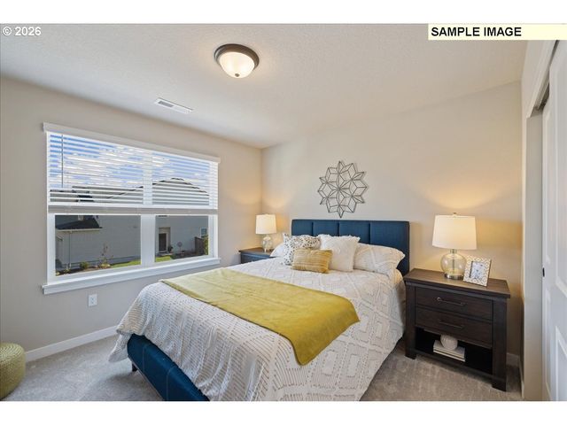 717 N RUSSET Pl 191, Ridgefield, WA 98642