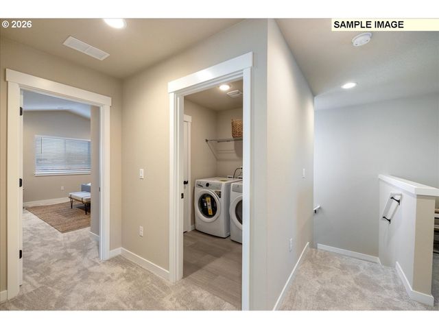 717 N RUSSET Pl 191, Ridgefield, WA 98642