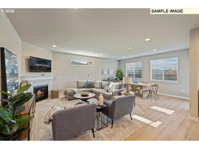 717 N RUSSET Pl 191, Ridgefield, WA 98642