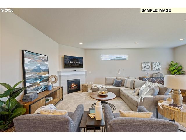 717 N RUSSET Pl 191, Ridgefield, WA 98642