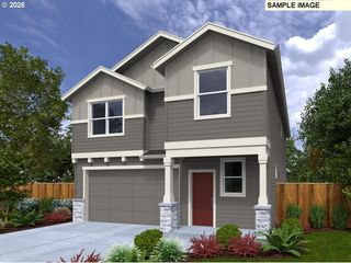 717 N RUSSET Pl 191, Ridgefield, WA 98642