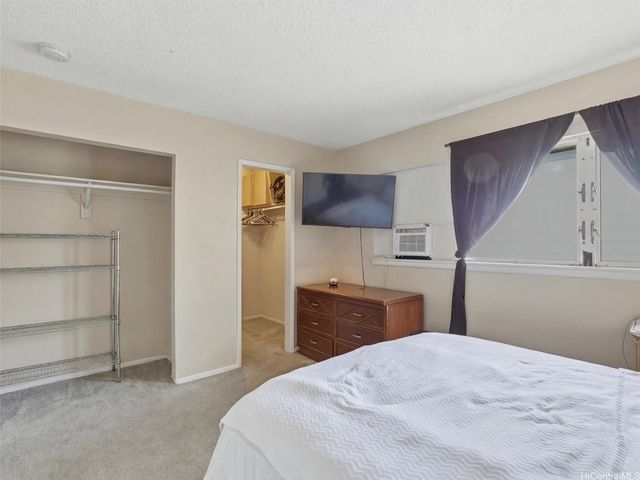 91-621 Kilaha Street 39, Ewa Beach, HI 96706