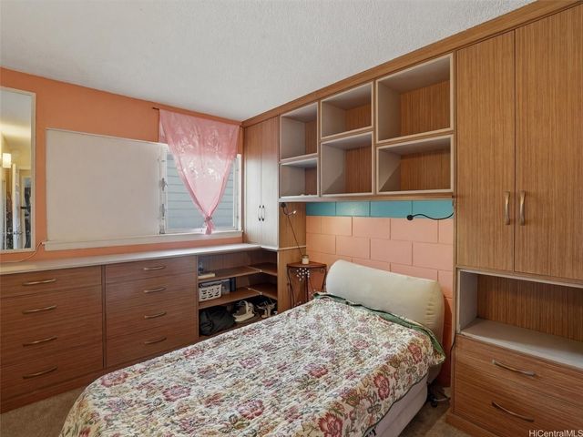 91-621 Kilaha Street 39, Ewa Beach, HI 96706