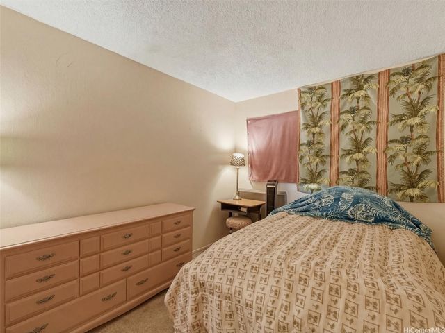 91-621 Kilaha Street 39, Ewa Beach, HI 96706