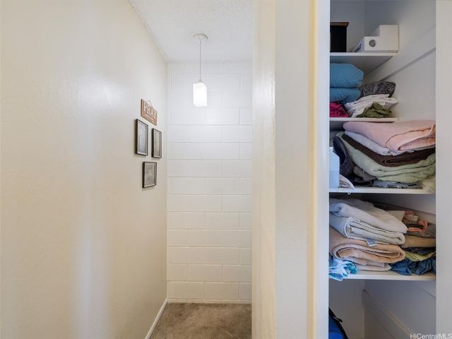 91-621 Kilaha Street 39, Ewa Beach, HI 96706