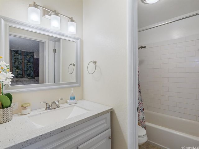 91-621 Kilaha Street 39, Ewa Beach, HI 96706