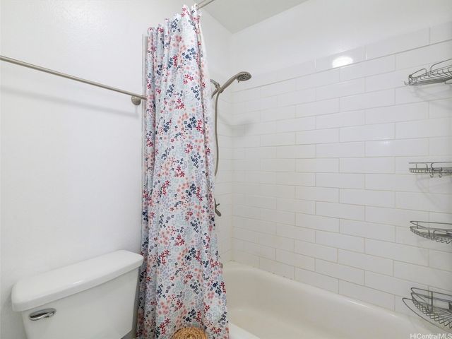 91-621 Kilaha Street 39, Ewa Beach, HI 96706