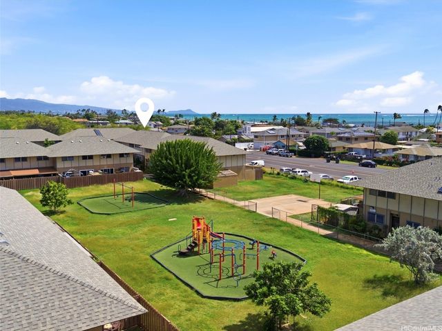 91-621 Kilaha Street 39, Ewa Beach, HI 96706